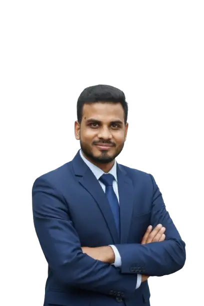   Md. Kabir Hossain